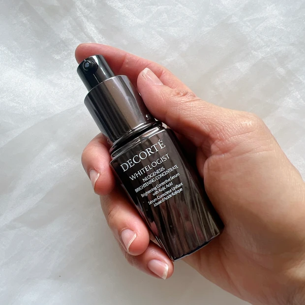 今更ながらに…マキアインフルエンサー2025年も継続中 | マキア