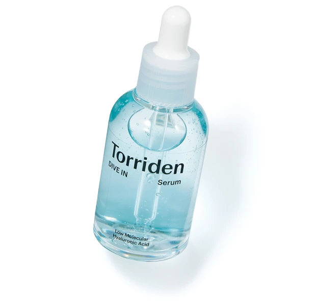 2025年注目の韓国コスメまとめ PhotoGallery_1_1