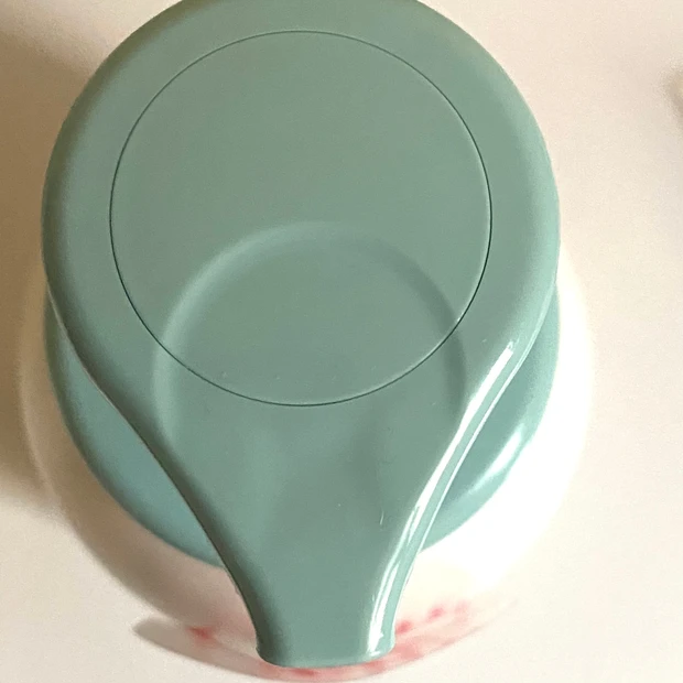 小児皮膚科学に基づいて作られたスキンケアは大人も使いたい。靴ブランドのイフミーからスキンケアが登場。_3_1