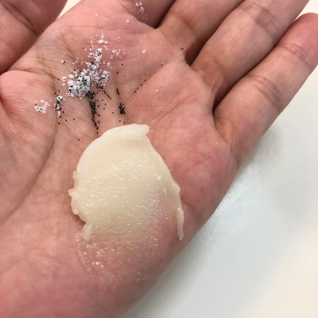 セフォラでお買い物!注目ブランドのドランクエレファントとは?_3