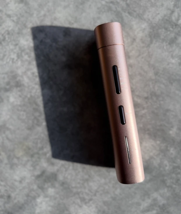 SELINI（セリーニ）LDM BOOST PRO