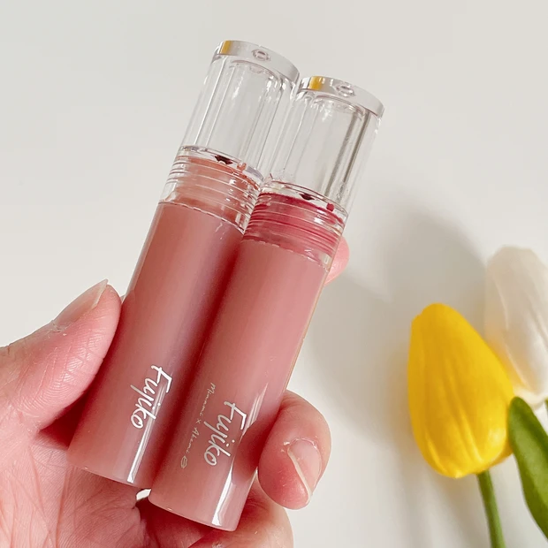 Fujiko ニュアンスラップティント