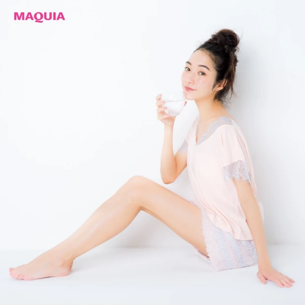 大腸ガン、腸内フローラ、腸内年齢など気になる腸の最新トピックスを解説！　