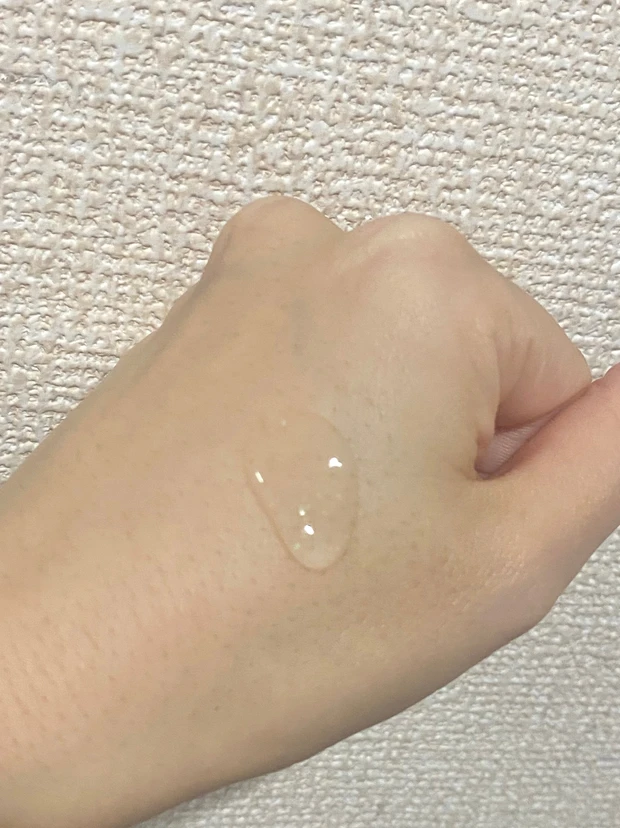 Qoo10メガ割 おすすめ 韓国コスメ キューテン キュート 日焼け止め ラゴム リップ アミューズ ティント