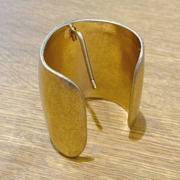 《初級編ヘアアレンジ》縛って引き出すだけ！ちょっとした工夫で縛るだけを可愛く。時短＆簡単は、ヘアアクセサリーの力を借りましょう！_4_1