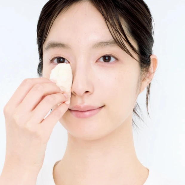 マスク生活で毛穴悩みが深刻化!? その理由と乗り切るテクニックを教えます