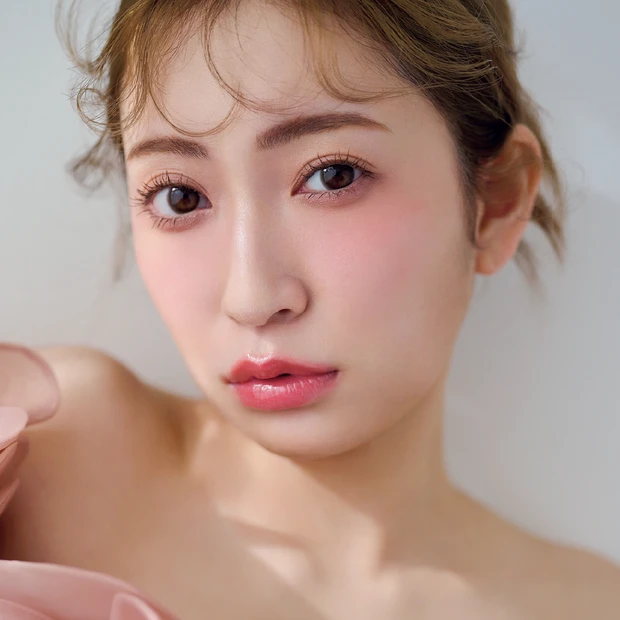 メイク まとめ売り 44枚 予約販売：2025年10月下旬～11月中旬 お届け予定】<公式限定初回