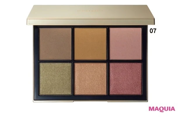 SNIDEL アイデザイナー 07