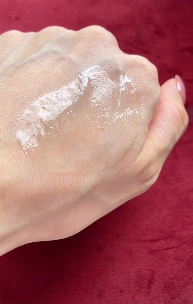 15周年のアニバーサリーイヤー『いち髪』が9/28リニューアル！日本の気候・環境から考えた『美髪』を纏って♡_2