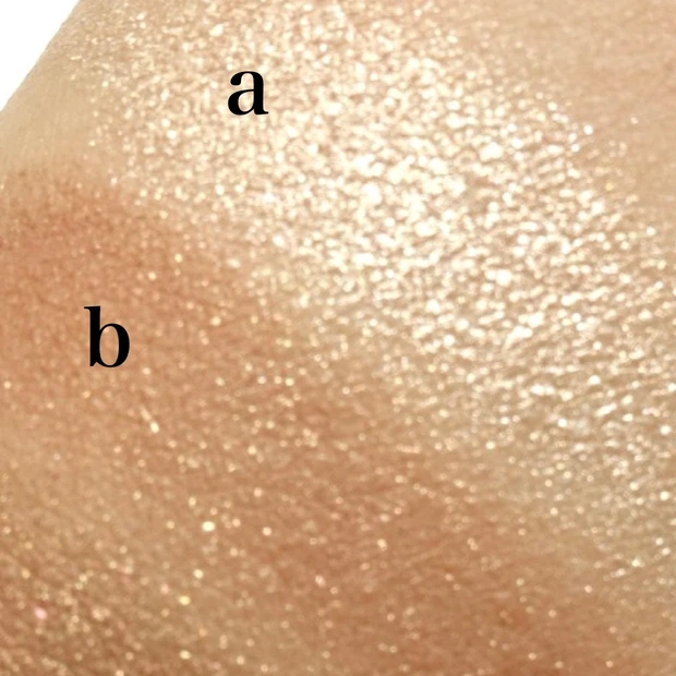 皆はどれ買った？【 Celvoke2022秋新作】洗練アイシャドウパレットがリニューアル！▶ヴァティックアイズ 01スモーキーブラウン_3_1