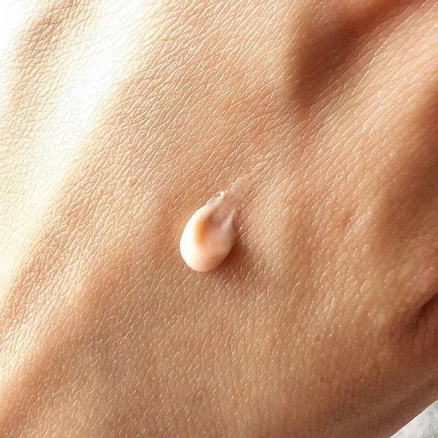 【2023年Myベスコス🏆Part❹】プチプラ<メイクアップコスメ編>💄✨【2024年初買いコスメにいかが?♪】_13_1