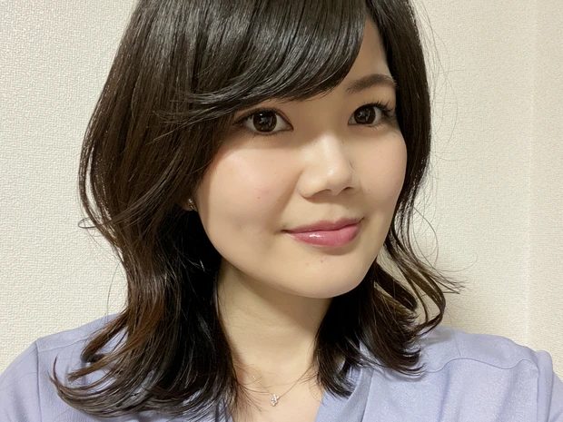 【朝の10秒で髪の毛の紫外線ケア】パンテーン UV カット ヘアオイル_3