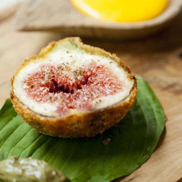 【女子会にオススメ♡】クックパッド広報 木村真依さんの行きつけ “キレイ…