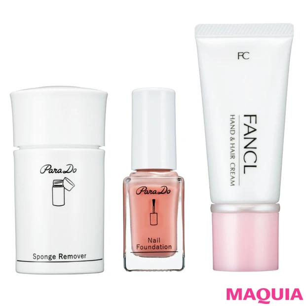 買えるのはコンビニだけ！ 1度使ったら手放せないユニーク&マルチなちっコ…