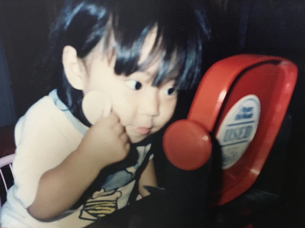 【自己紹介】10期目突入！マキアエキスパートyukinaです_2_2