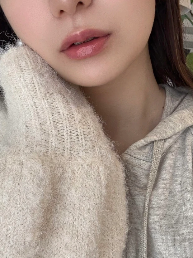 【MilkTouch】ミルクタッチのリップグロスが良すぎる♡落ちない、荒れない高発色が魅力_4