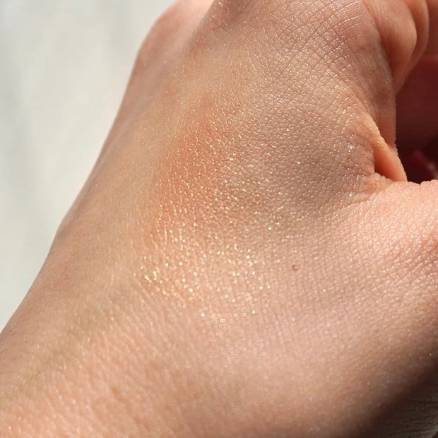 ベストコスメ 2023 MYベストコスメ ベスコス  RMK リクイドアイズ EX01 グロウオブコンフィデンス  MAQUIA マキアインフルエンサー デパコス アイシャドウ 