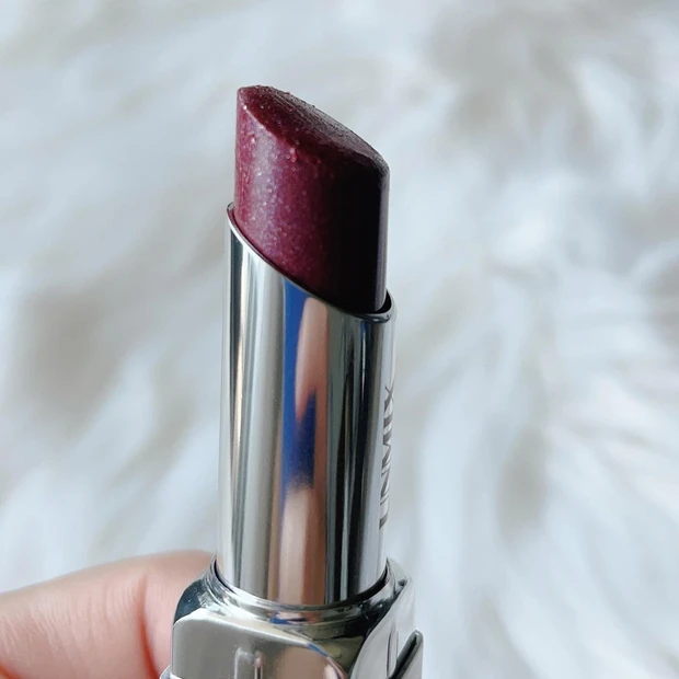 【UNMIX・エレガンス・OSAJI・FASIO】春夏の新色を使ってマキア7月号の吉川康雄さん×田中みな実さんのメイクをマネっこ！_4_2