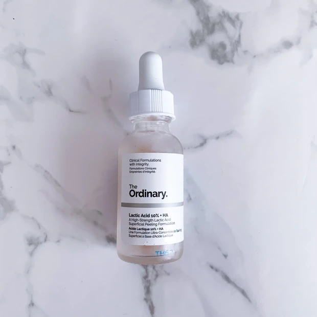 おうち時間を肌磨き時間に！自宅でできるお手軽ピーリングケア_5