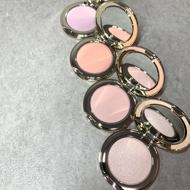 スナイデル ビューティー SNIDEL BEAUTY スキングロウブラッシュ