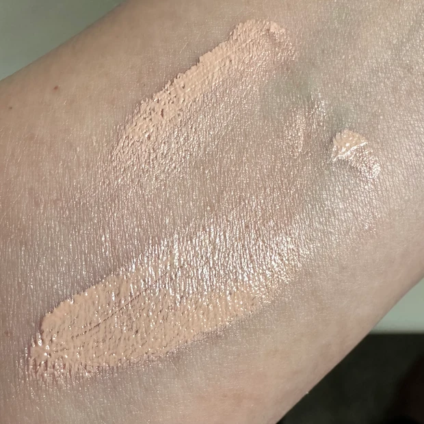 下地に迷ったらこれ！お得なので発売日に買いに行ったお気に入り下地　カバーマーク スキンブライト クリーム CC ボーナスセット 　2/16から限定発売　_4_1