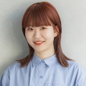 寺村佳乃