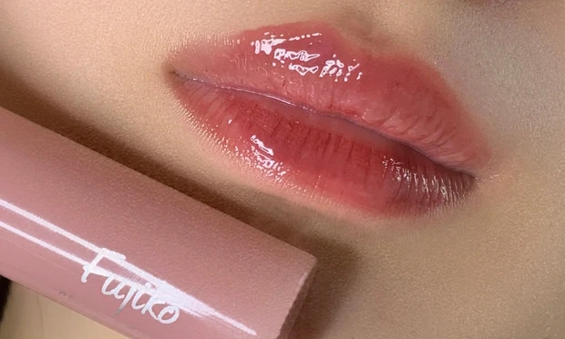 幻の【みな実の粘膜ピンク】が限定発売!今回も即完売予想!買わない理由なし♡見つけたら即買い推奨です。_4