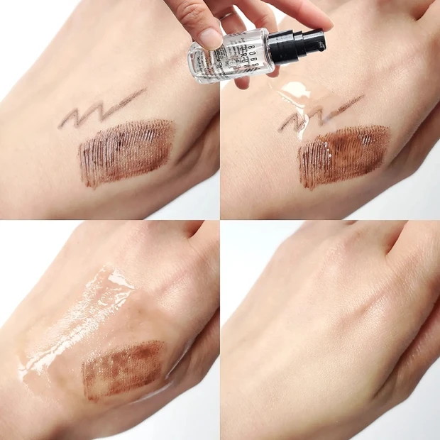 【ボビイブラウン名品】スージング クレンジング オイルに1,000円台で買えるミニサイズがあるって知ってた？！20%OFFクーポンがもらえる方法もご紹介！_3