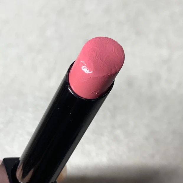 リップモンスター リプモン 13 3:00AMの微酔