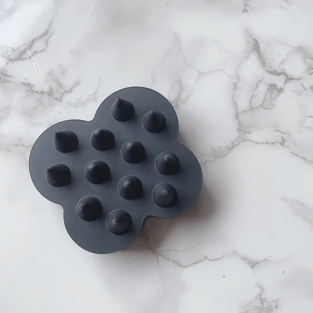 おこもり美容♡【頭皮をスッキリ】_2_1