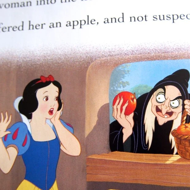 スマホジワをこれ以上作らない秘策。