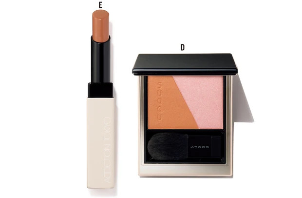 永野芽郁さん PhotoGallery_3_4