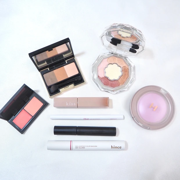 白川さんに心が救われる！「メンタル強め美女白川さん」をお手本に美意識もメンタル力も上げていこう♡_2_1