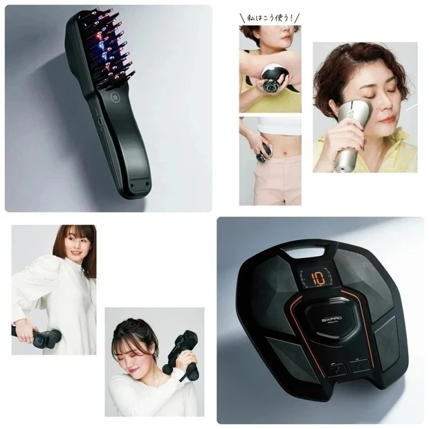 先週もっとも読まれたのは?人気記事ランキングTOP15【5/26~6/1】_13