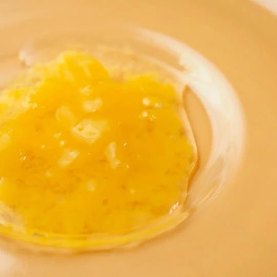 【エクエル ジュレ】で美味しく手軽にキラキラな毎日を♪_2