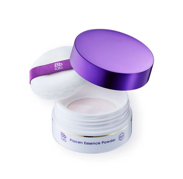 Bb lab. ビービーラボ プラセンエッセンスパウダー