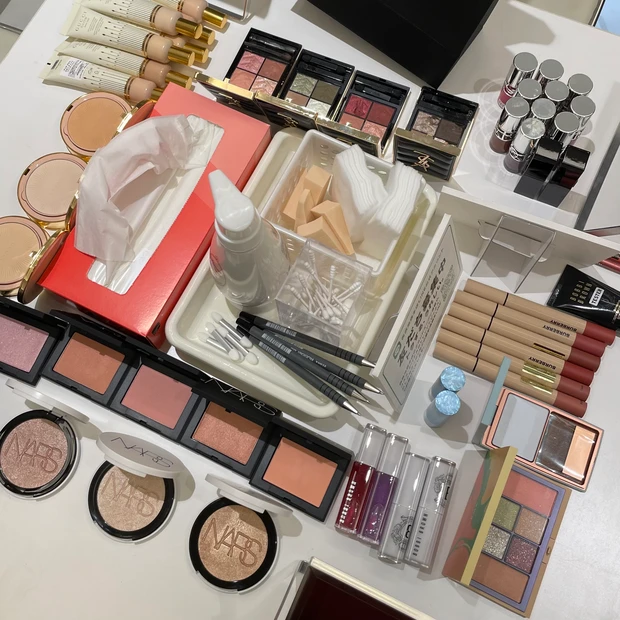 前編【動く！マキアサロン美容バスツアー 】マミ様降臨♡スペシャルなイベントをレポート！_10_1