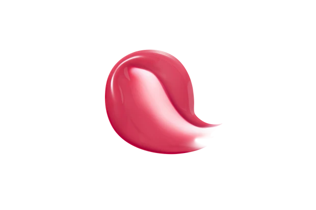 05ピオニー・ロー