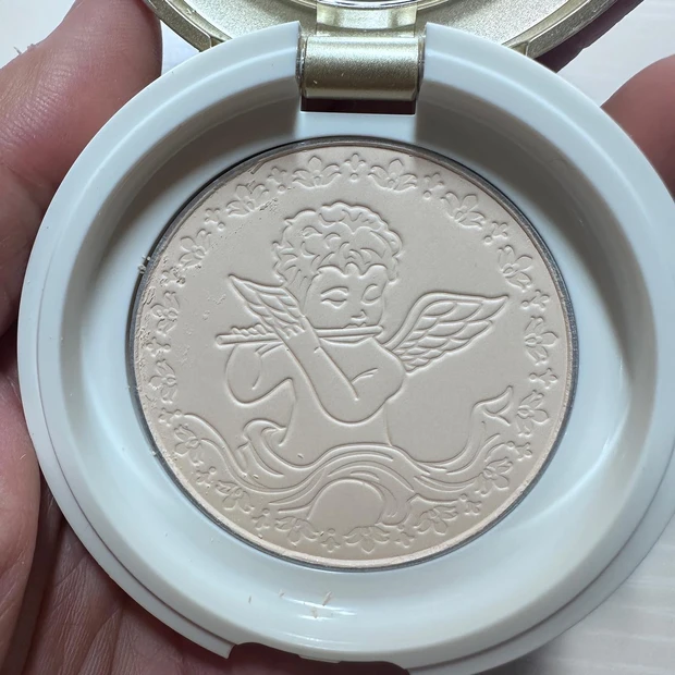 ミラコレ リトルエンジェル