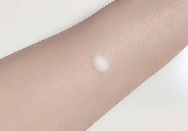 【2020夏☀ＵＶ対策】ｍｉｍｏの厳選アイテムのご紹介_6_1