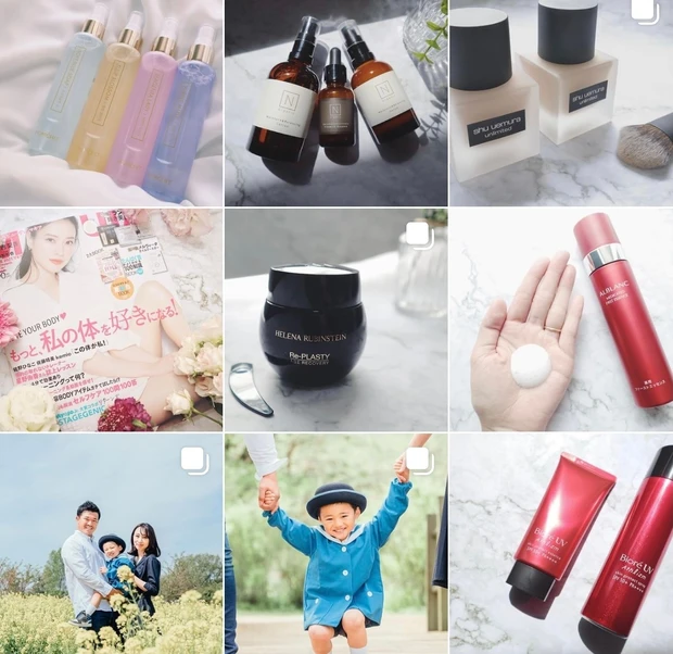 【美白・保湿・トーンアップ】日焼け止め難民さんにおすすめの高機能UV下地_7