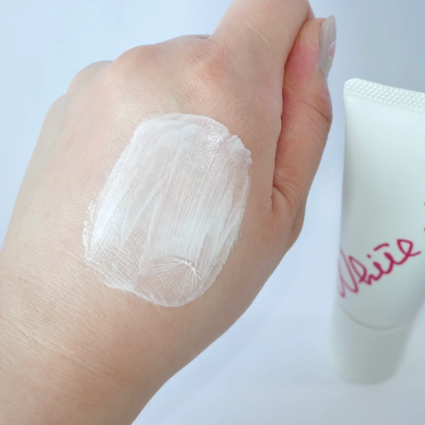 POLA(ポーラ) ホワイトショット セラムUV【医薬部外品】日焼け止め