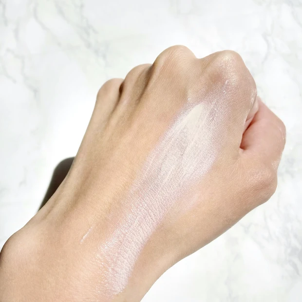 アスタリフト D-UVクリア ホワイトソリューション