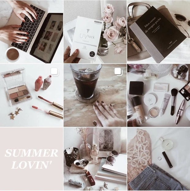 バスタイムを充実させる欠かせないアイテムたち。_8