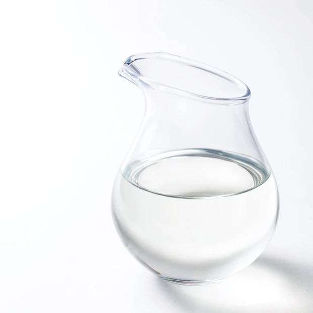 【ダイエット】MCTオイルが再ブーム！ 脂肪燃焼をサポートする賢い摂り方…