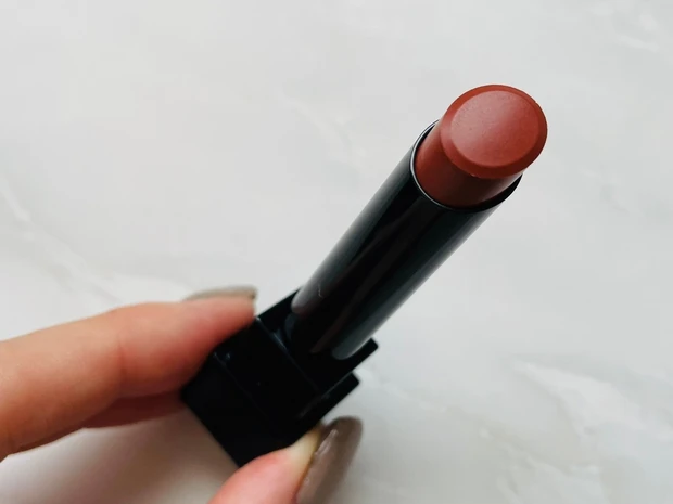 大人気KATEのリップモンスター【WEB限定色】にやっと出会えました♡お値段以上の効果・機能で話題沸騰！_6