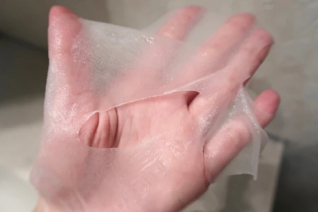 【毎日のスキンケアに必ずパックを習慣化】愛用フェイスパック_7_2