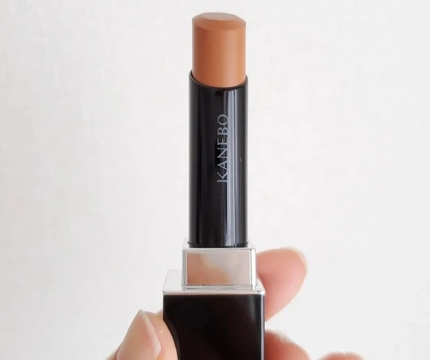 カネボウ ルージュスターヴァイブラント V10 ゴールデンアンバー