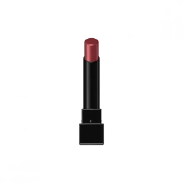 リップモンスター