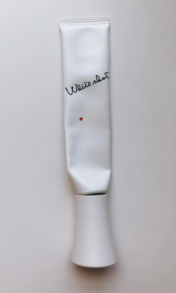 【絶対跡残さない！】肌荒れ対策、ニキビ跡ケア5選_1_1